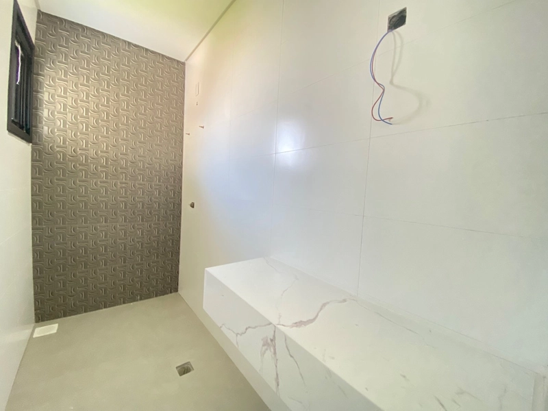 Casa fora de condomínio em Atlântida!: 17ª foto da galeria de imagens do imóvel