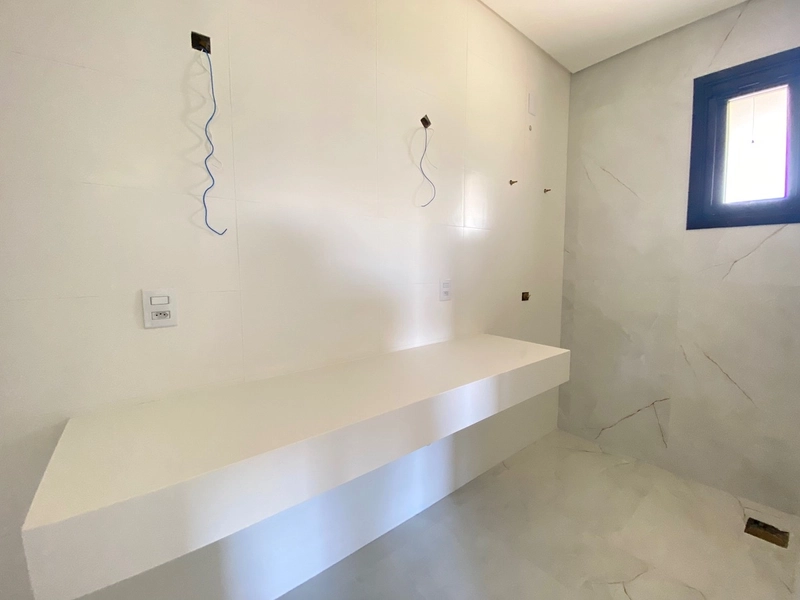 Casa fora de condomínio em Atlântida!: 20ª foto da galeria de imagens do imóvel