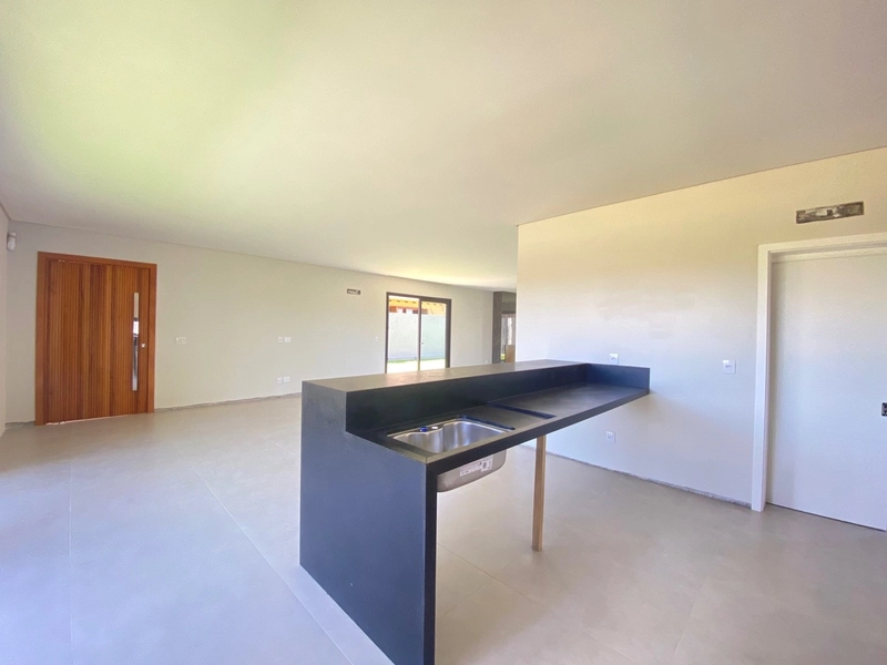 Casa fora de condomínio em Atlântida!: 11ª foto da galeria de imagens do imóvel