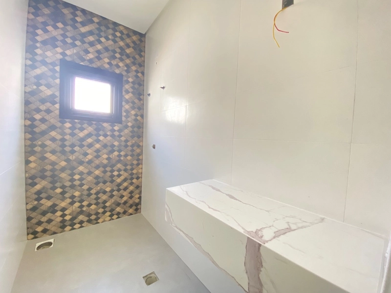 Casa fora de condomínio em Atlântida!: 15ª foto da galeria de imagens do imóvel