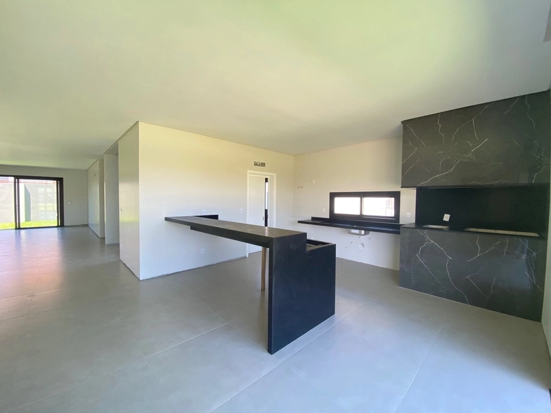 Casa fora de condomínio em Atlântida!: 2ª foto da galeria de imagens do imóvel
