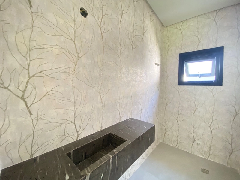 Casa fora de condomínio em Atlântida!: 9ª foto da galeria de imagens do imóvel