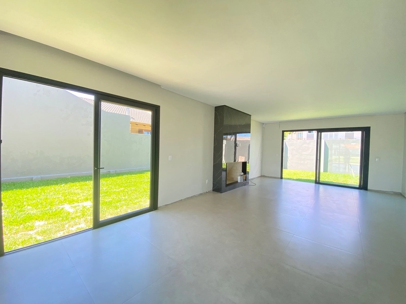 Casa fora de condomínio em Atlântida!: 7ª foto da galeria de imagens do imóvel