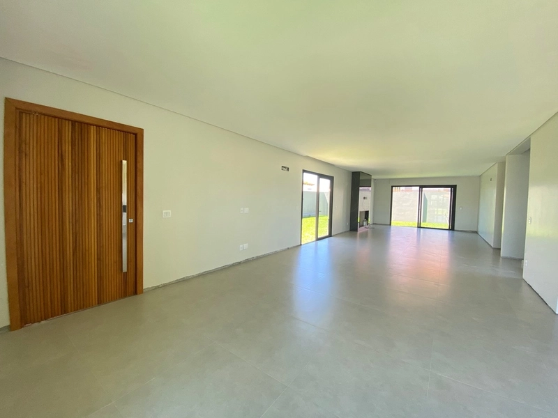 Casa fora de condomínio em Atlântida!: 8ª foto da galeria de imagens do imóvel