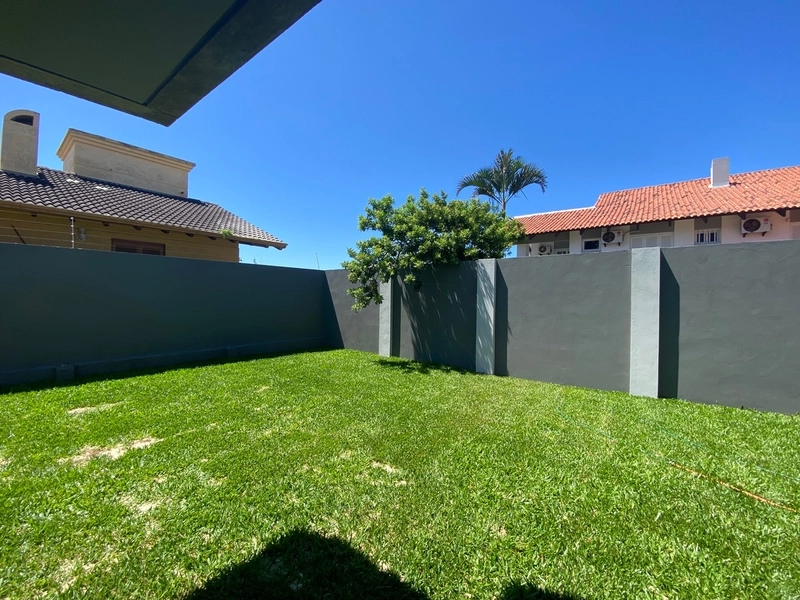 Casa fora de condomínio em Atlântida!: 12ª foto da galeria de imagens do imóvel