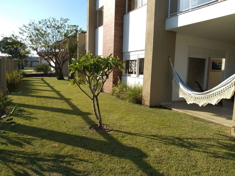 Casa fora de condomínio no coração de Atlântida!: 2ª foto da galeria de imagens do imóvel
