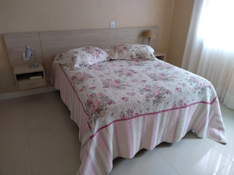 Casa fora de condomínio no coração de Atlântida!: 14ª foto da galeria de imagens do imóvel