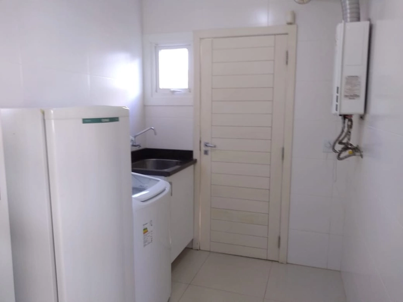 Casa fora de condomínio no coração de Atlântida!: 13ª foto da galeria de imagens do imóvel