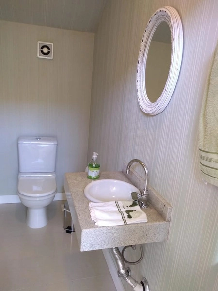 Casa fora de condomínio no coração de Atlântida!: 11ª foto da galeria de imagens do imóvel