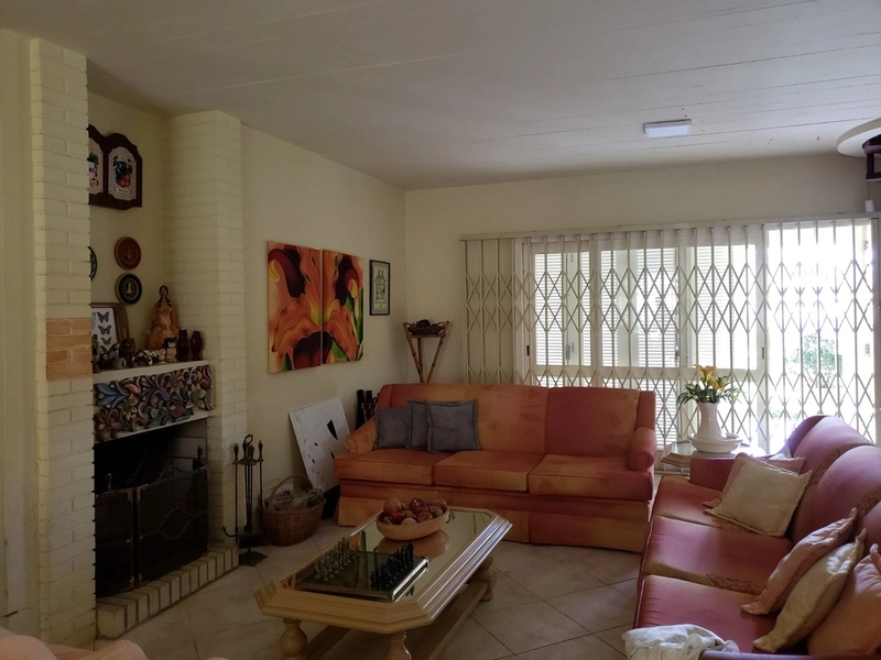 Lindo sobrado à venda em Atlântida: 8ª foto da galeria de imagens do imóvel