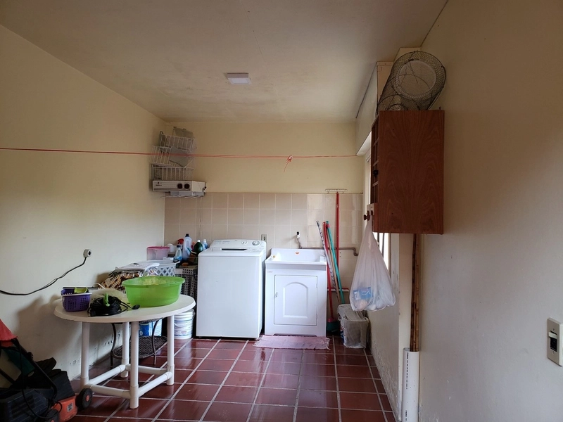 Lindo sobrado à venda em Atlântida: 30ª foto da galeria de imagens do imóvel