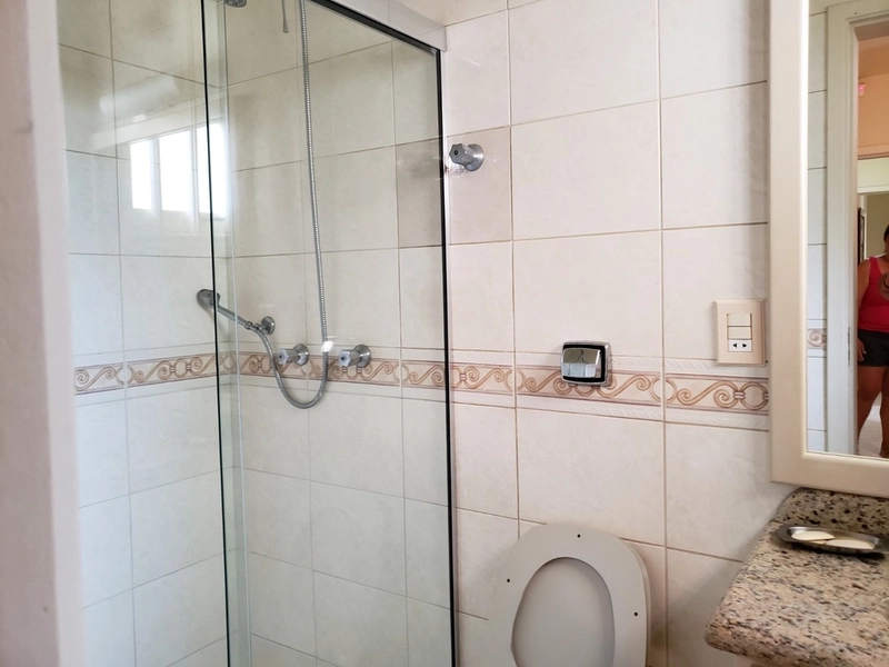 Lindo sobrado à venda em Atlântida: 25ª foto da galeria de imagens do imóvel