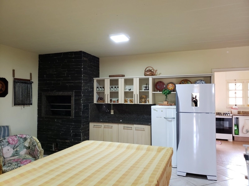 Lindo sobrado à venda em Atlântida: 21ª foto da galeria de imagens do imóvel