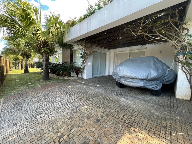 Excelente casa em Atlântida: 5ª foto da galeria de imagens do imóvel