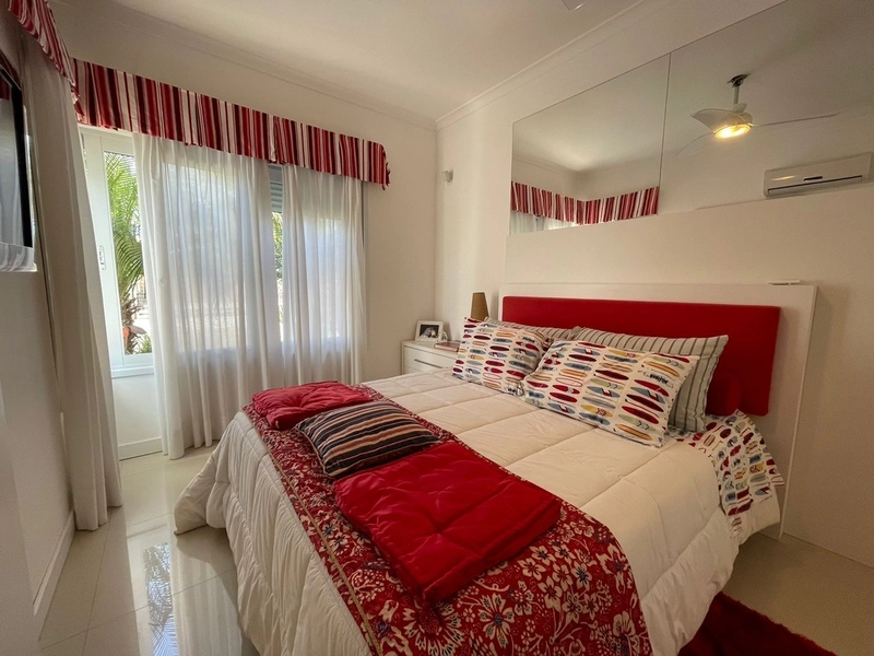 Excelente casa em Atlântida: 41ª foto da galeria de imagens do imóvel