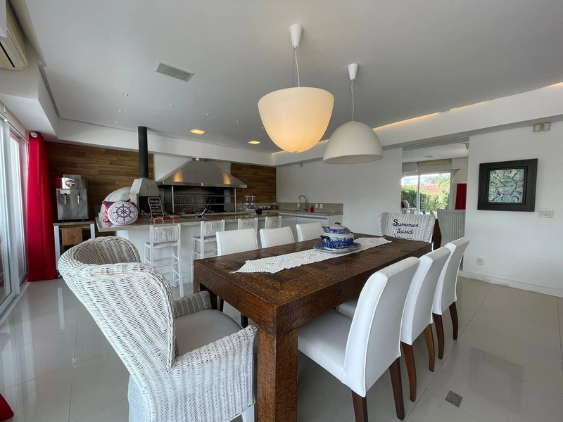 Excelente casa em Atlântida: 27ª foto da galeria de imagens do imóvel