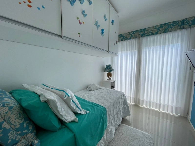 Excelente casa em Atlântida: 36ª foto da galeria de imagens do imóvel