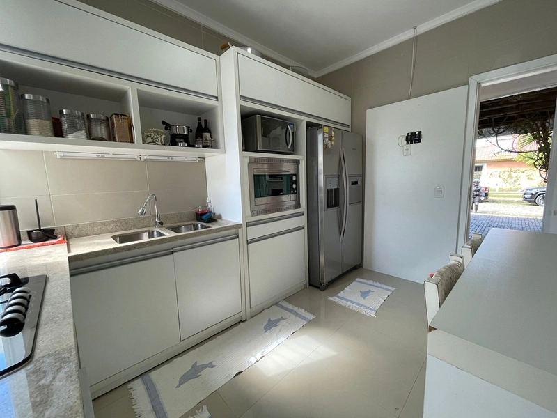 Excelente casa em Atlântida: 33ª foto da galeria de imagens do imóvel
