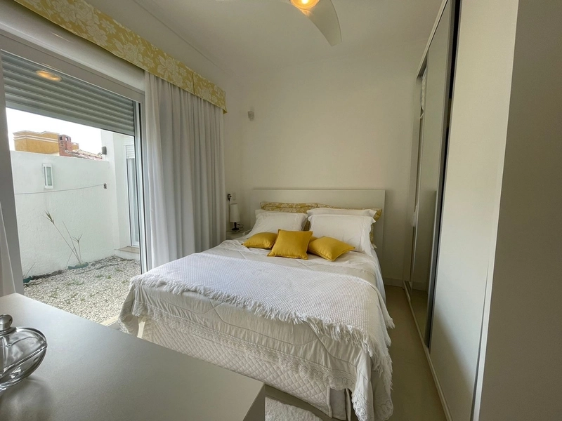Excelente casa em Atlântida: 38ª foto da galeria de imagens do imóvel