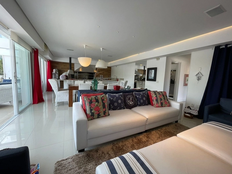 Excelente casa em Atlântida: 26ª foto da galeria de imagens do imóvel