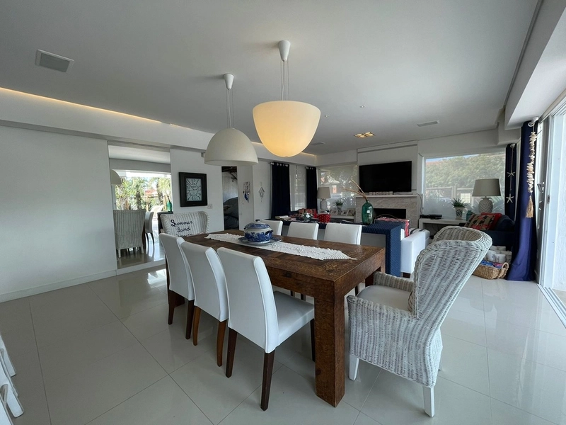 Excelente casa em Atlântida: 28ª foto da galeria de imagens do imóvel
