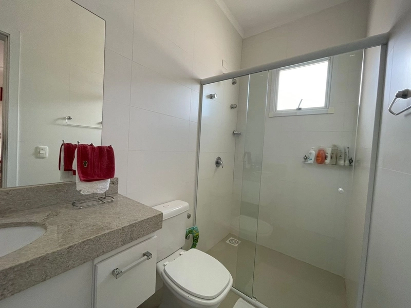 Excelente casa em Atlântida: 43ª foto da galeria de imagens do imóvel