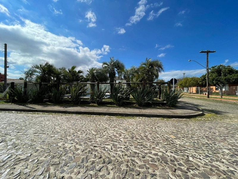 Excelente casa em Atlântida: 4ª foto da galeria de imagens do imóvel