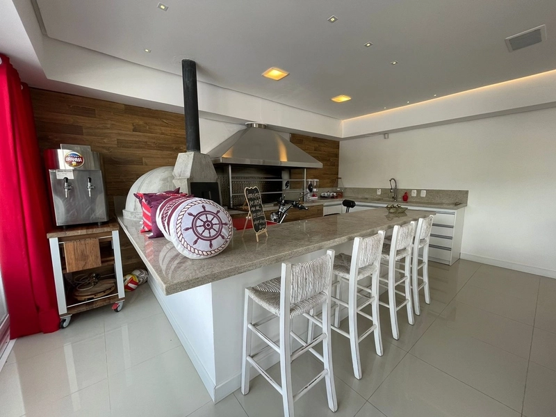 Excelente casa em Atlântida: 31ª foto da galeria de imagens do imóvel