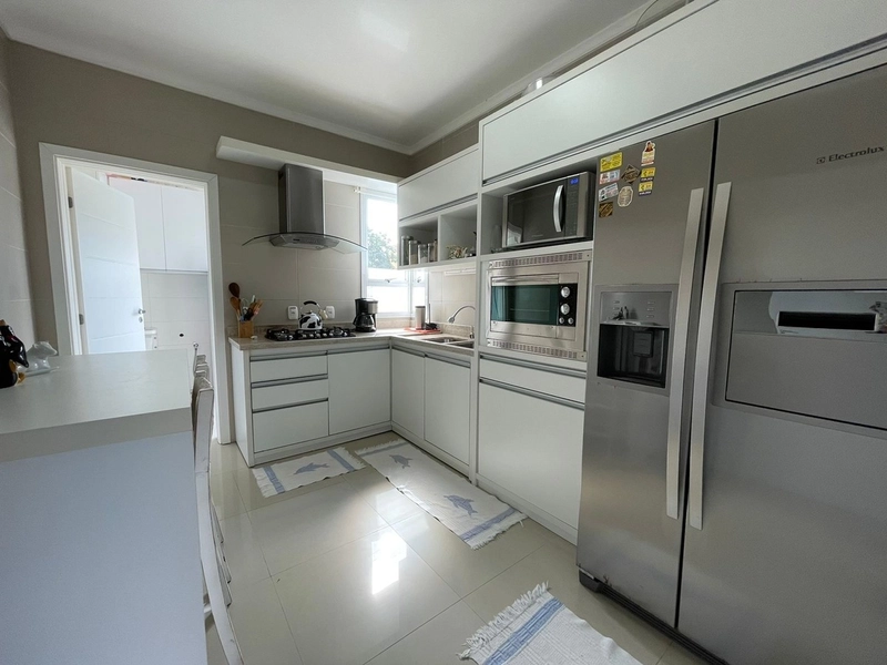 Excelente casa em Atlântida: 32ª foto da galeria de imagens do imóvel
