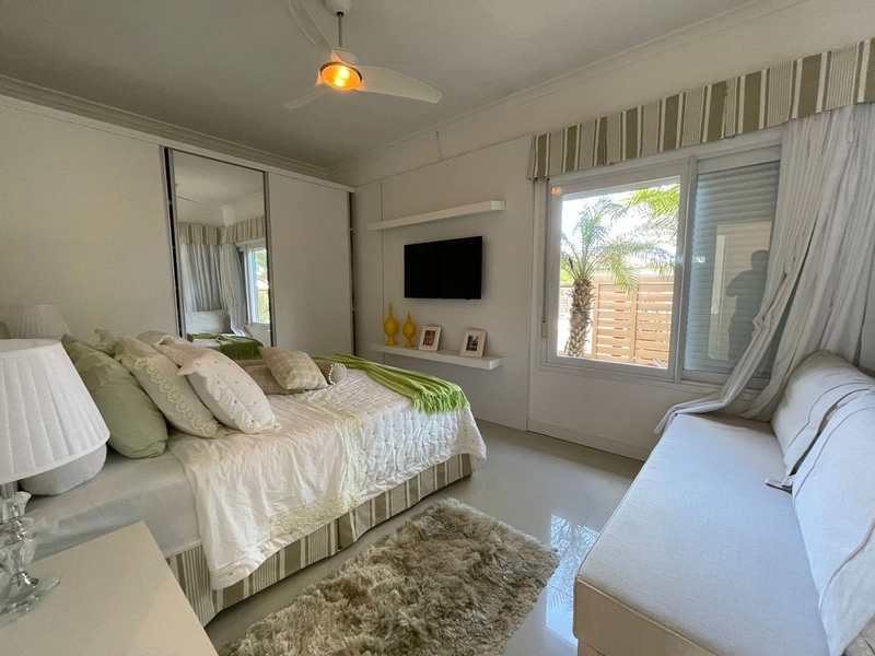 Excelente casa em Atlântida: 39ª foto da galeria de imagens do imóvel