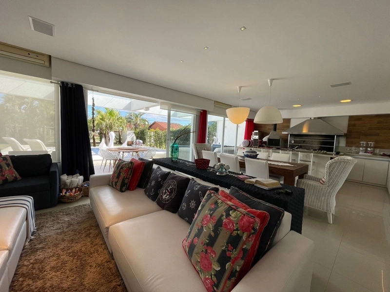 Excelente casa em Atlântida: 25ª foto da galeria de imagens do imóvel
