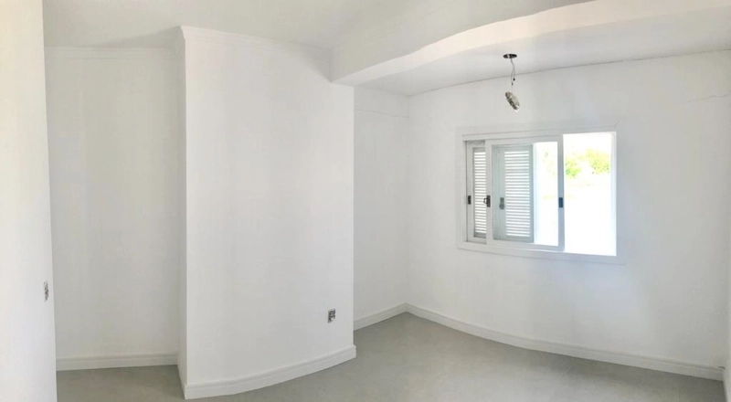 Casa Fora de condomínio, Maravilhoso Sobrado em Atlântida!: 6ª foto da galeria de imagens do imóvel