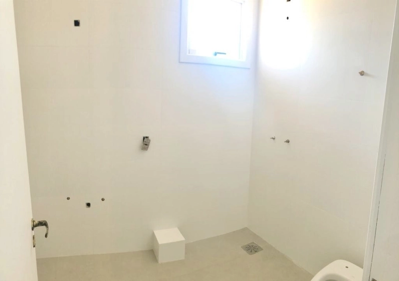 Casa Fora de condomínio, Maravilhoso Sobrado em Atlântida!: 9ª foto da galeria de imagens do imóvel