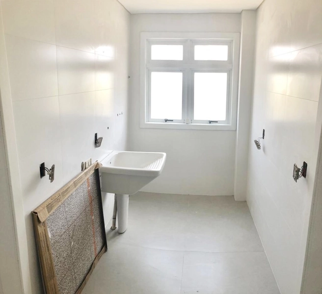 Casa Fora de condomínio, Maravilhoso Sobrado em Atlântida!: 5ª foto da galeria de imagens do imóvel