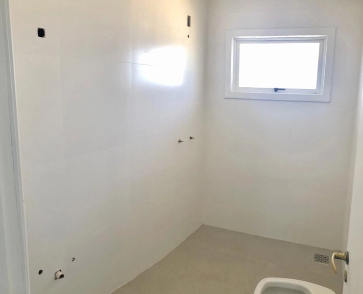Casa Fora de condomínio, Maravilhoso Sobrado em Atlântida!: 12ª foto da galeria de imagens do imóvel