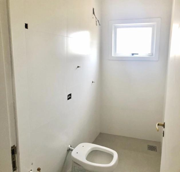 Casa Fora de condomínio, Maravilhoso Sobrado em Atlântida!: 7ª foto da galeria de imagens do imóvel