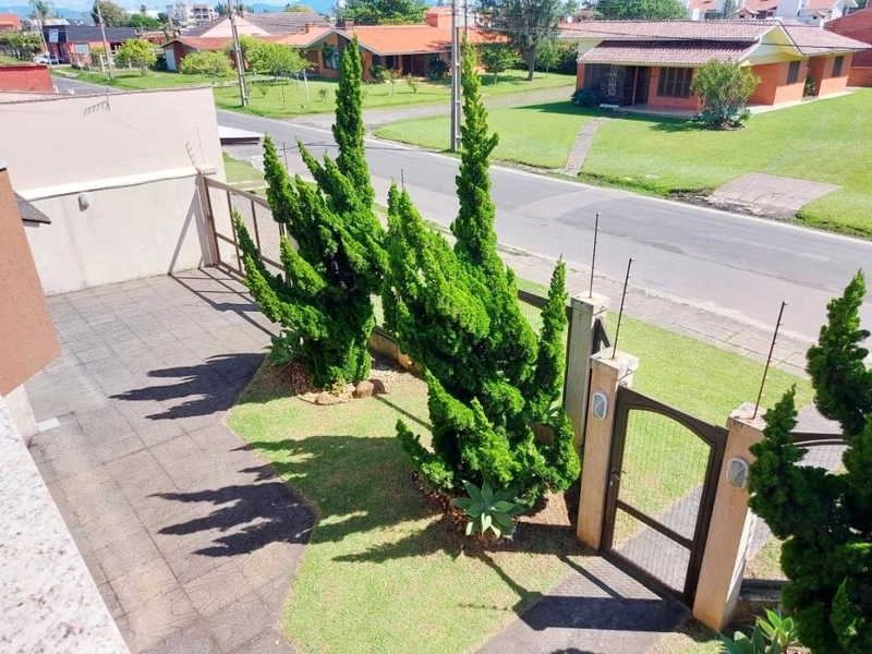 Sobrado totalmente mobiliado e decorada em Xangri-lá: 29ª foto da galeria de imagens do imóvel