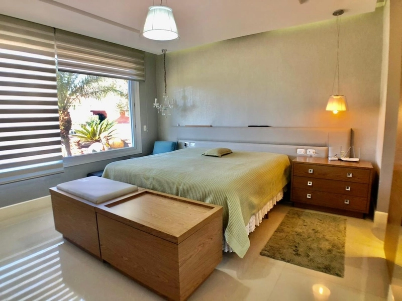 CASA INCOMPARÁVEL NO BOSQUES DE ATLÂNTIDA!: 9ª foto da galeria de imagens do imóvel