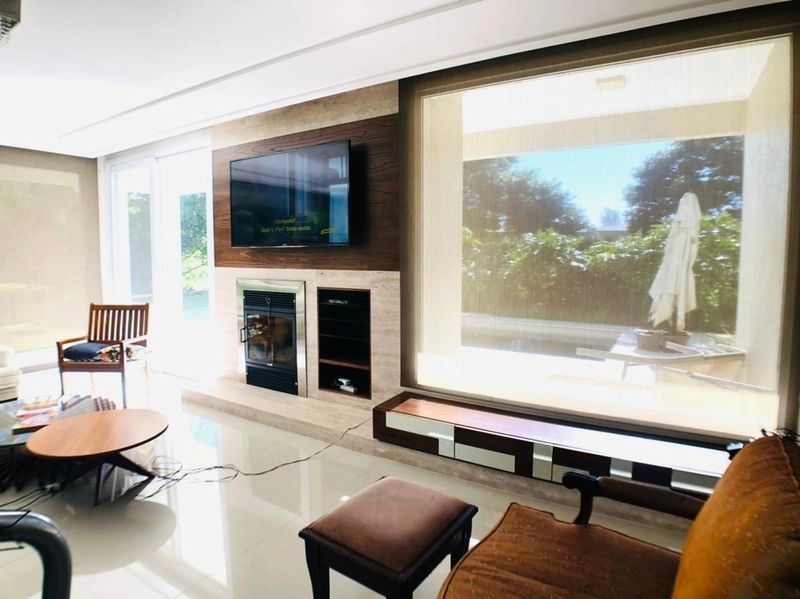 CASA INCOMPARÁVEL NO BOSQUES DE ATLÂNTIDA!: 6ª foto da galeria de imagens do imóvel