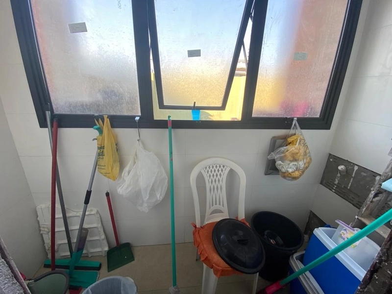 Excelente sobrado em condomínio fechado Blue!: 26ª foto da galeria de imagens do imóvel