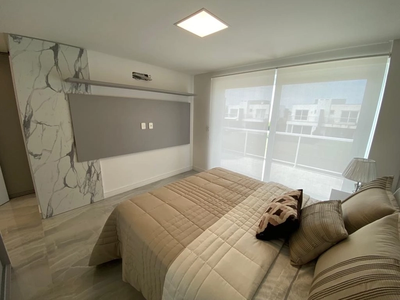 Casa em condomínio fechado one!: 10ª foto da galeria de imagens do imóvel