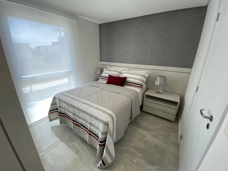 Casa em condomínio fechado one!: 6ª foto da galeria de imagens do imóvel