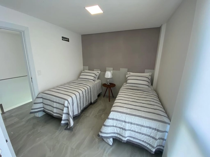 Casa em condomínio fechado one!: 11ª foto da galeria de imagens do imóvel
