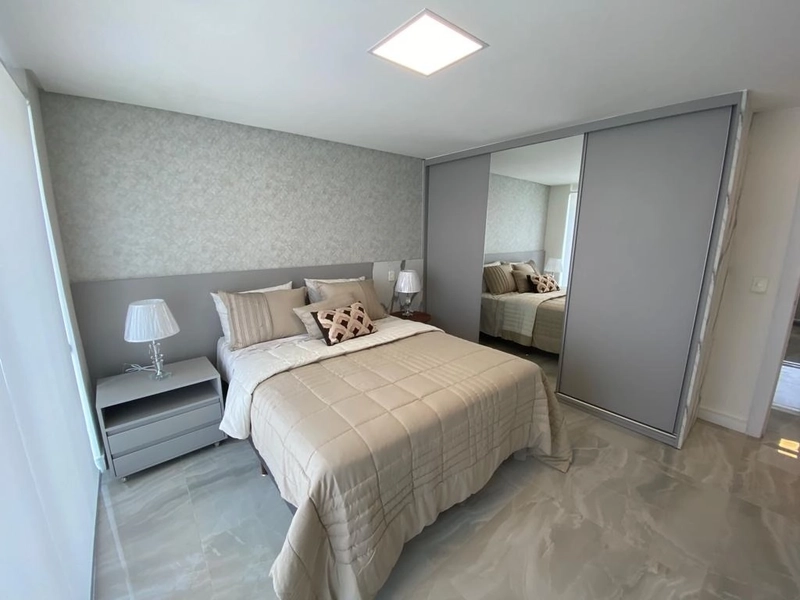 Casa em condomínio fechado one!: 9ª foto da galeria de imagens do imóvel