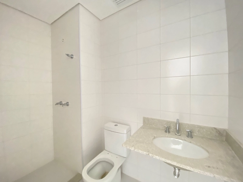 Cobertura duplex em condomínio fechado. Rossi: 10ª foto da galeria de imagens do imóvel
