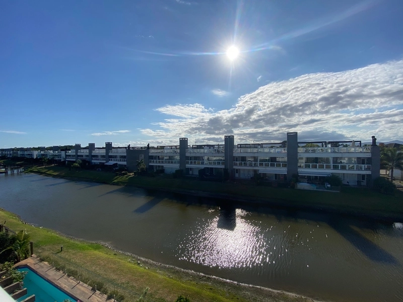 Cobertura no Condomínio Rossi Atlântida com 4 dormitórios: 24ª foto da galeria de imagens do imóvel