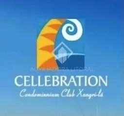 Terreno à venda em condomínio em Xangri-lá – Celebration!: 1ª foto da galeria de imagens do imóvel