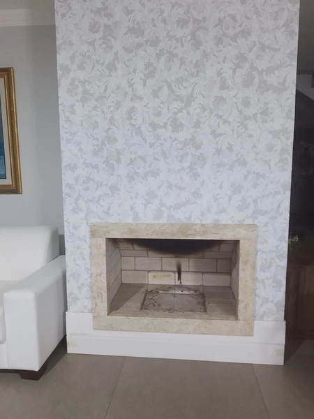 Casa em condomínio fechado!: 8ª foto da galeria de imagens do imóvel