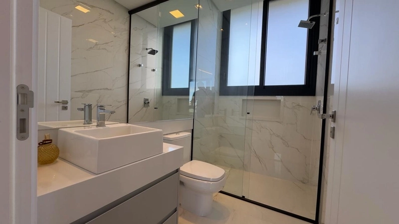 Casa em condomínio fechado: 25ª foto da galeria de imagens do imóvel