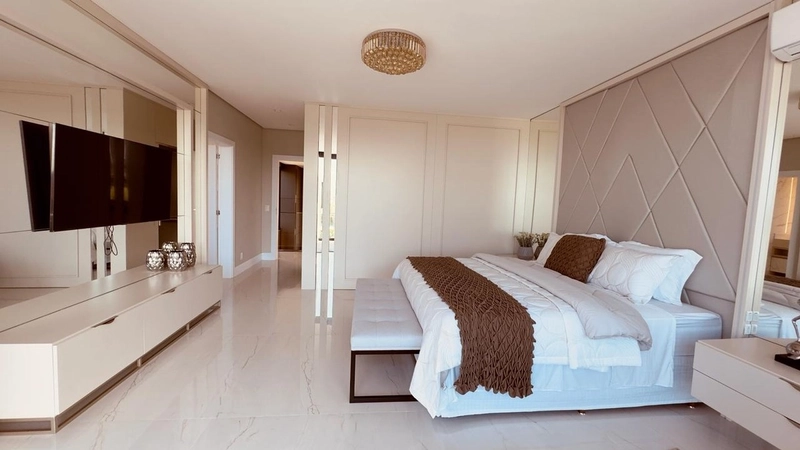 Casa em condomínio fechado: 24ª foto da galeria de imagens do imóvel